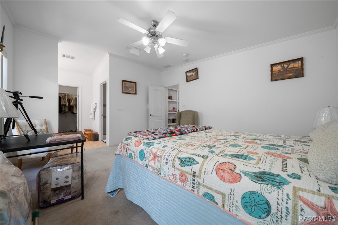 5200 S Hardwood Terrace, Lecanto, New York image 37