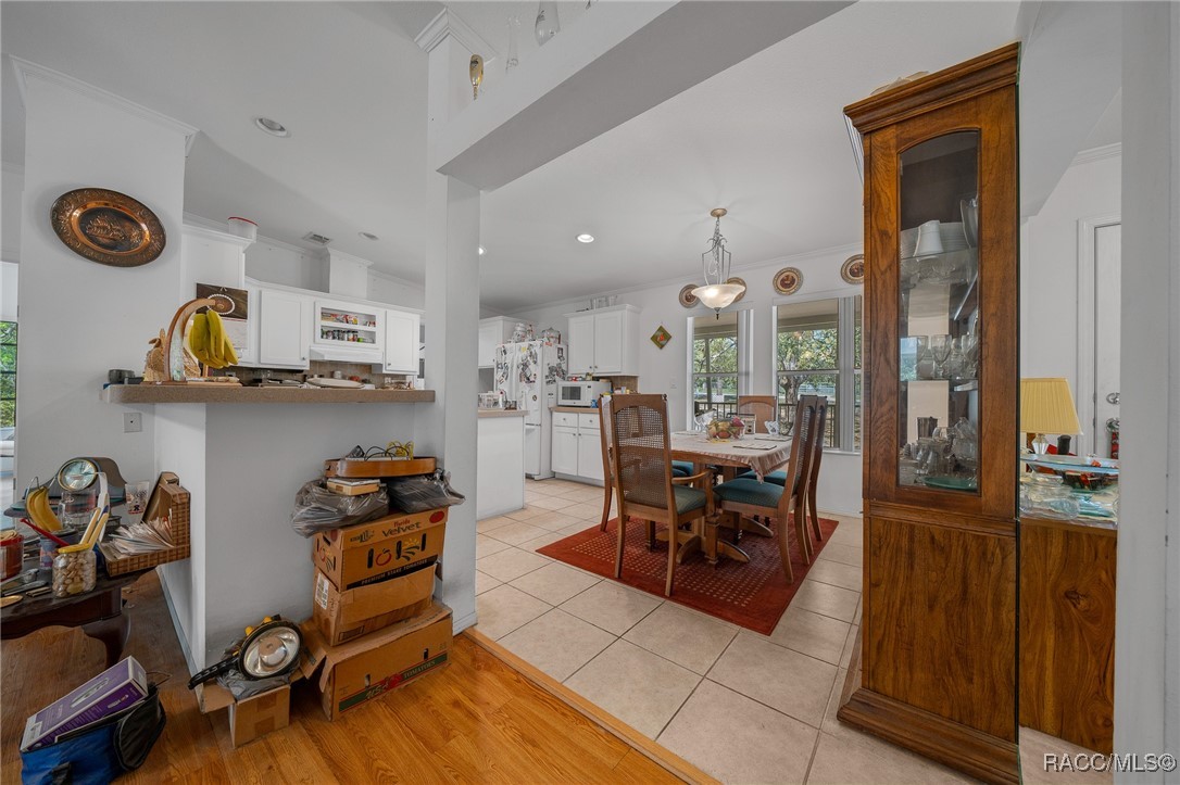5200 S Hardwood Terrace, Lecanto, New York image 47