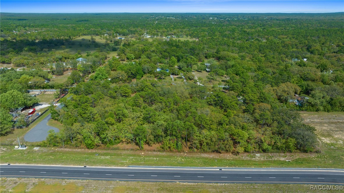 5200 S Hardwood Terrace, Lecanto, New York image 17