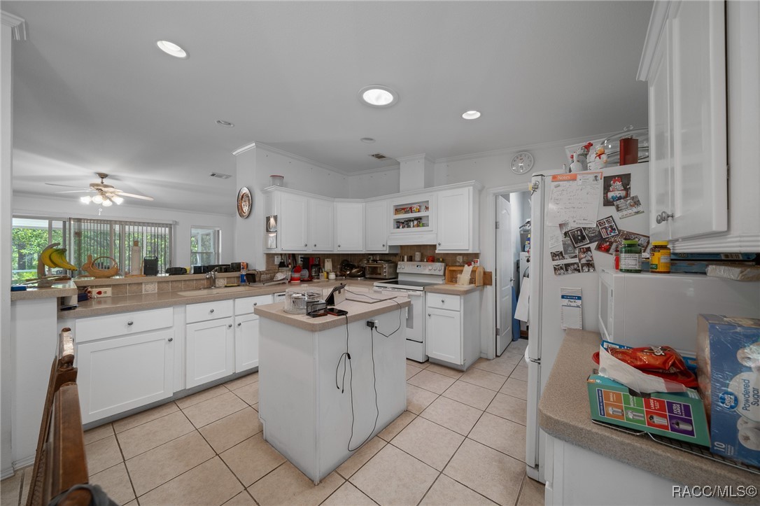 5200 S Hardwood Terrace, Lecanto, New York image 50