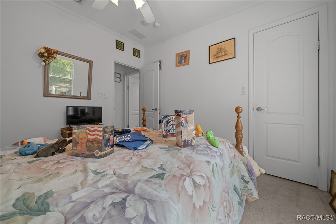 5200 S Hardwood Terrace, Lecanto, New York image 31