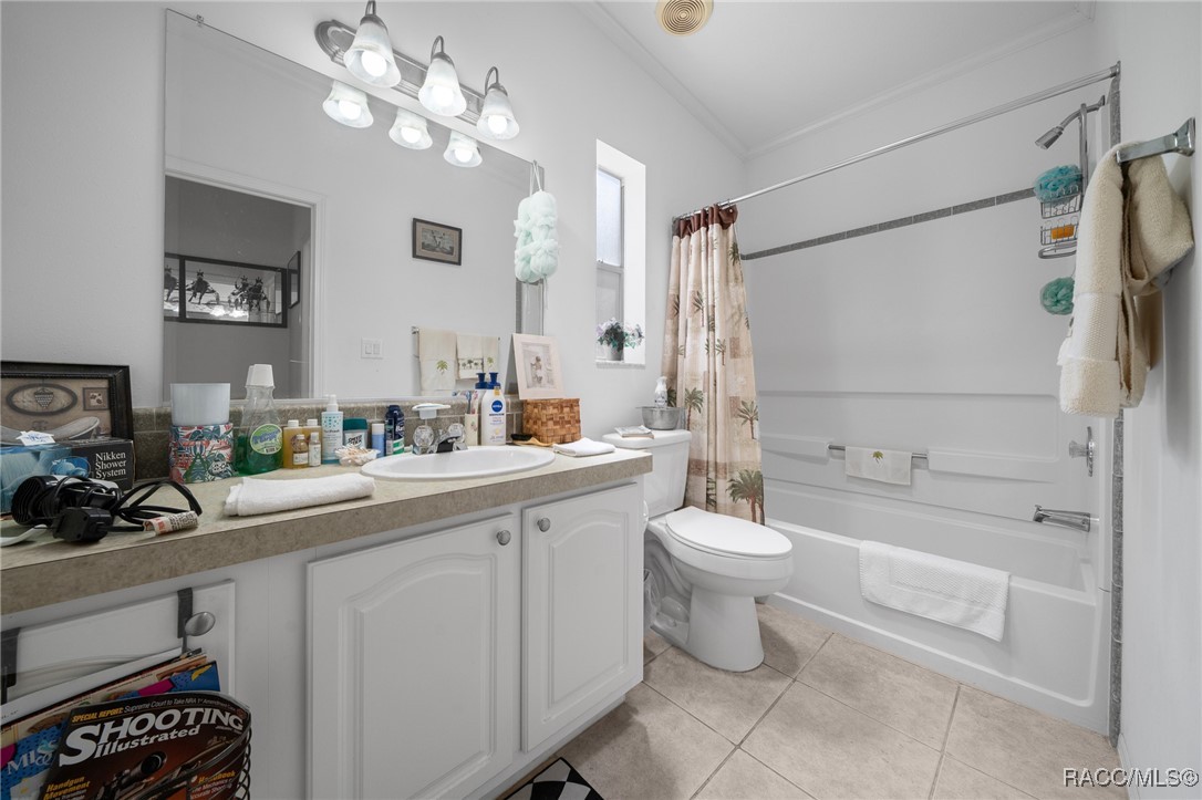 5200 S Hardwood Terrace, Lecanto, New York image 34
