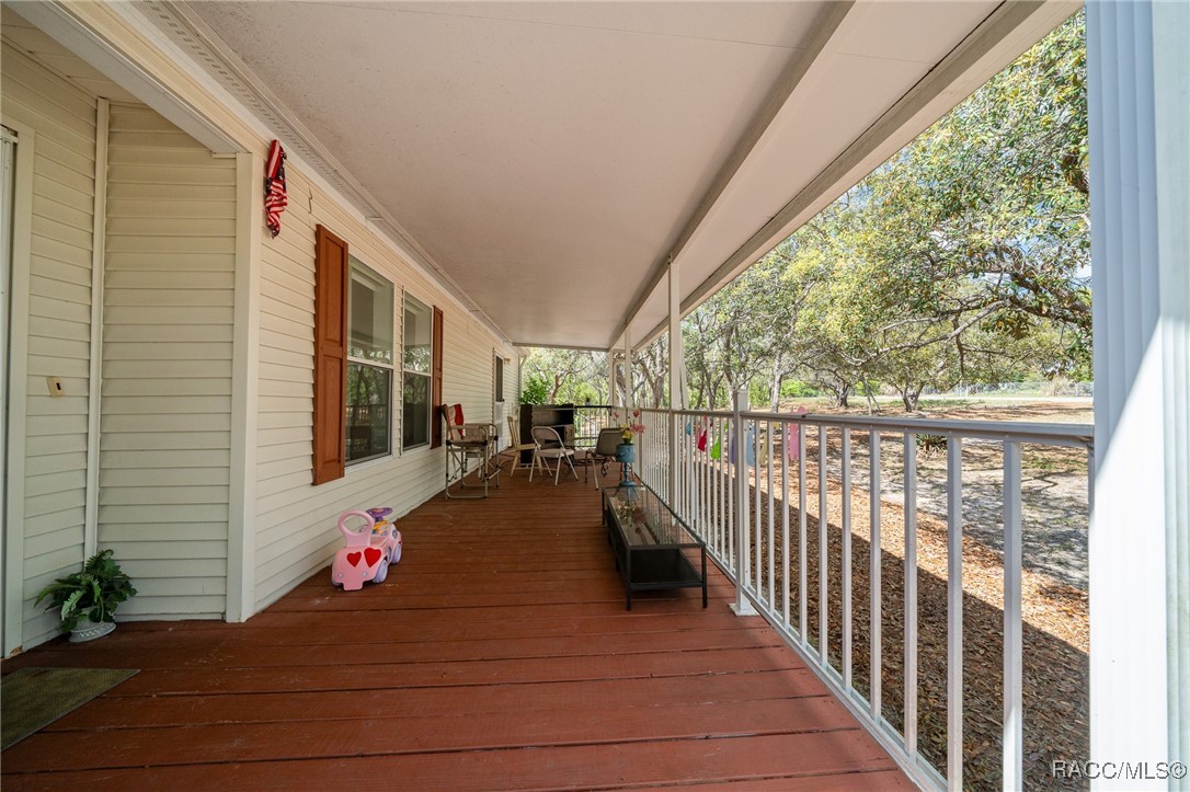 5200 S Hardwood Terrace