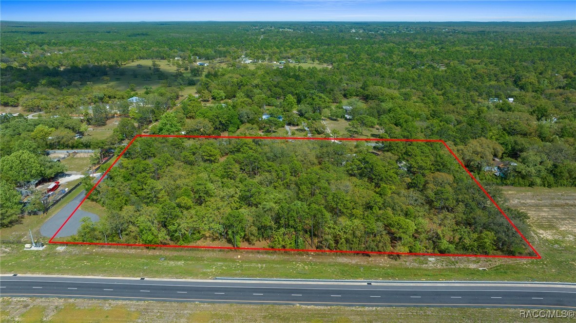 5200 S Hardwood Terrace, Lecanto, New York image 16