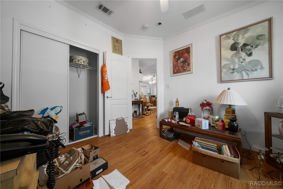 5200 S Hardwood Terrace, Lecanto, New York image 29