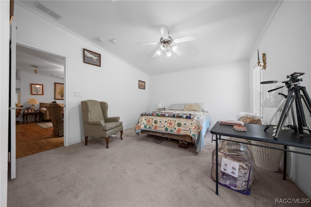 5200 S Hardwood Terrace, Lecanto, New York image 38
