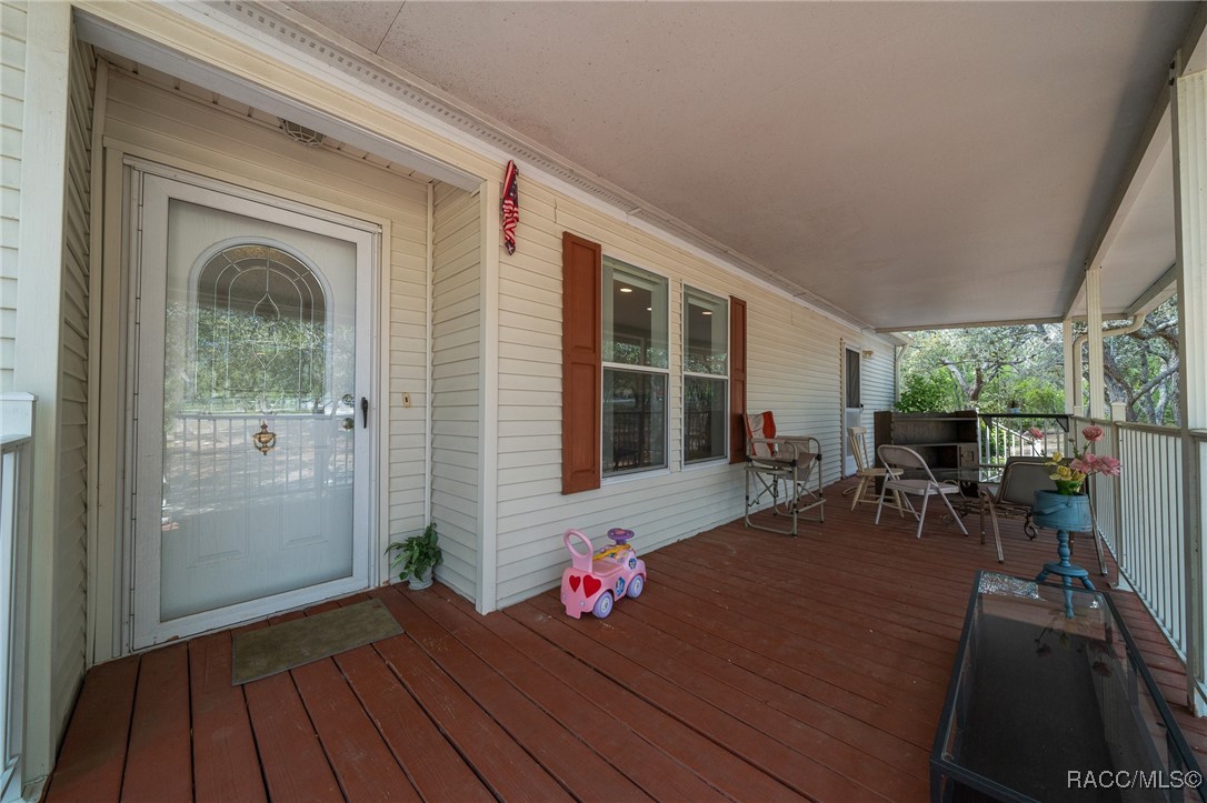 5200 S Hardwood Terrace
