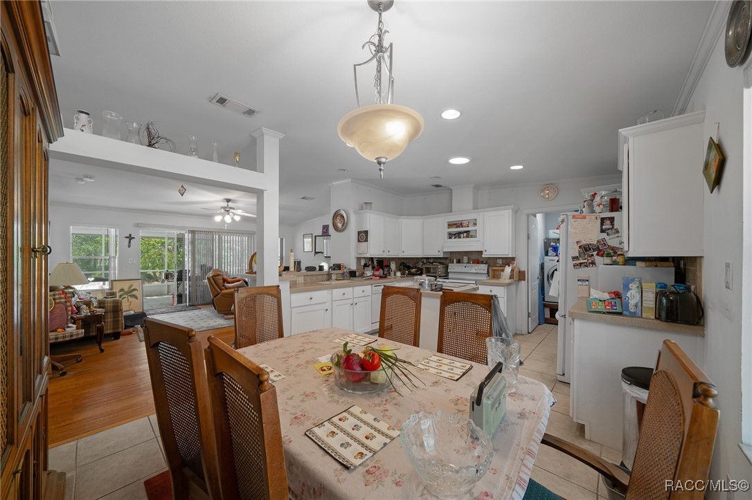5200 S Hardwood Terrace, Lecanto, New York image 49