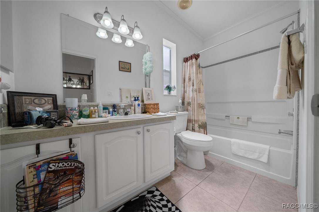 5200 S Hardwood Terrace, Lecanto, New York image 33