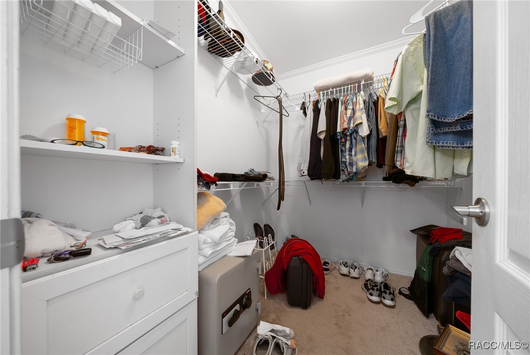 5200 S Hardwood Terrace, Lecanto, New York image 42