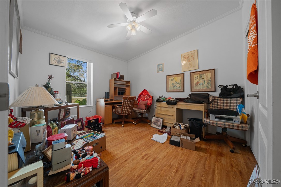 5200 S Hardwood Terrace, Lecanto, New York image 28