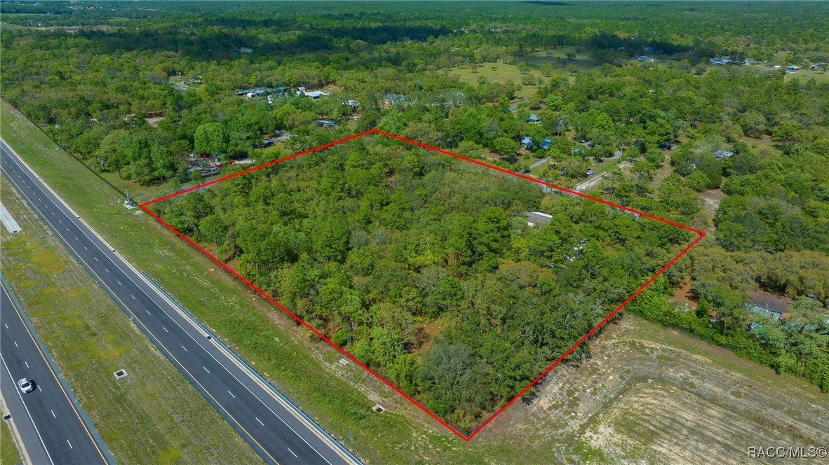 5200 S Hardwood Terrace, Lecanto, New York image 20