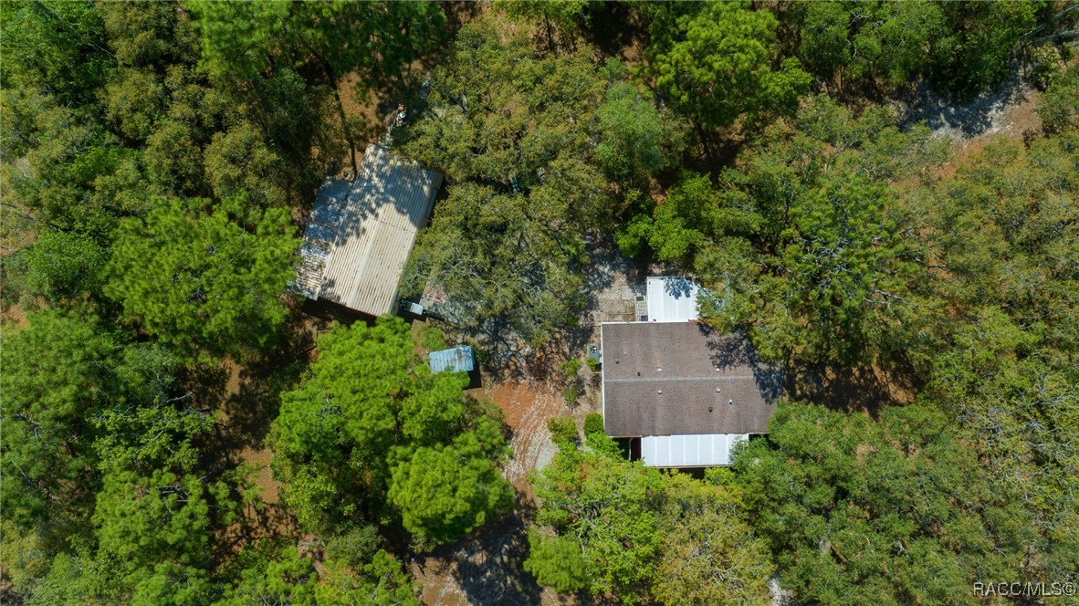 5200 S Hardwood Terrace, Lecanto, New York image 23