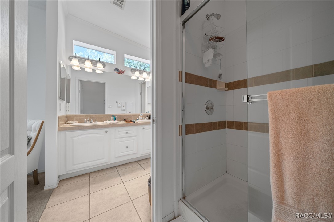 5200 S Hardwood Terrace, Lecanto, New York image 41