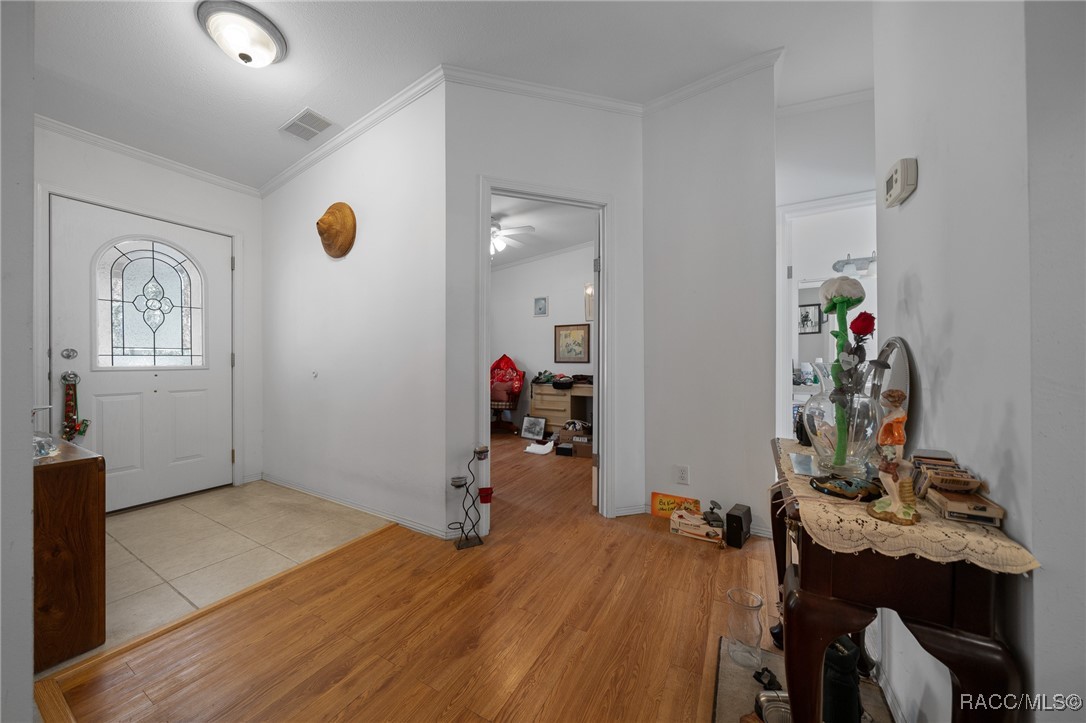 5200 S Hardwood Terrace, Lecanto, New York image 27