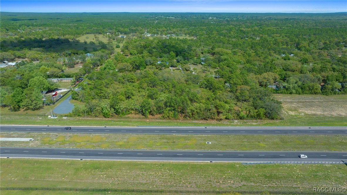 5200 S Hardwood Terrace, Lecanto, New York image 15