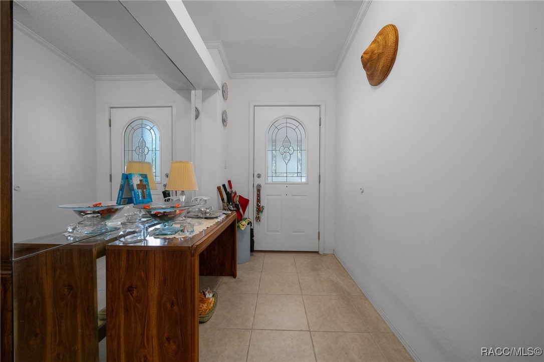 5200 S Hardwood Terrace, Lecanto, New York image 26