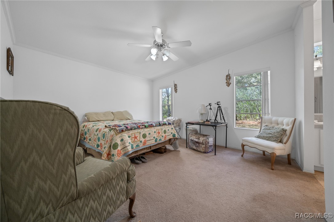 5200 S Hardwood Terrace, Lecanto, New York image 35