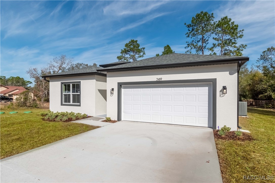 2419 E Marcia Street, Inverness, Florida image 5