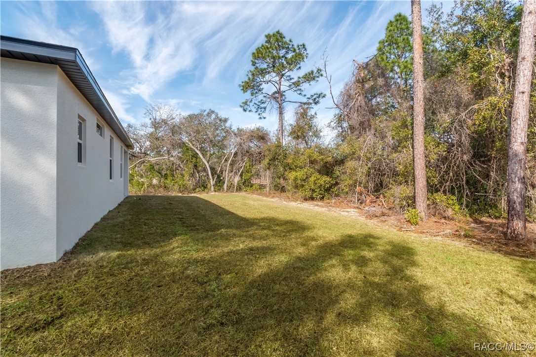 2419 E Marcia Street, Inverness, Florida image 43