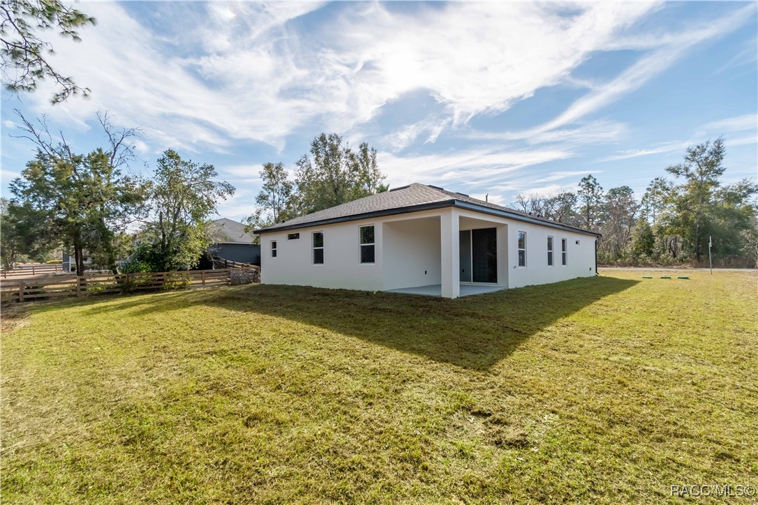 2419 E Marcia Street, Inverness, Florida image 42