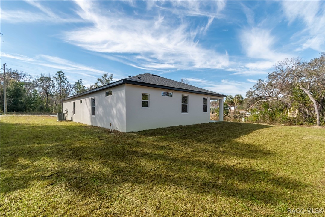 2419 E Marcia Street, Inverness, Florida image 41