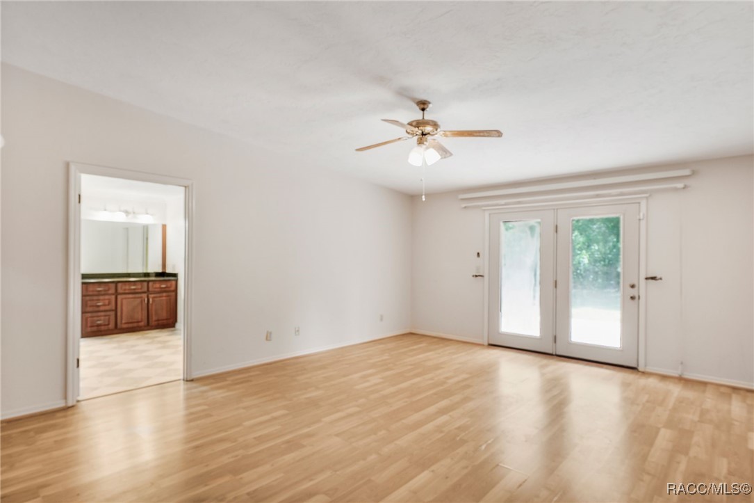 8640 E Henderson Trail, Inverness, New York image 18