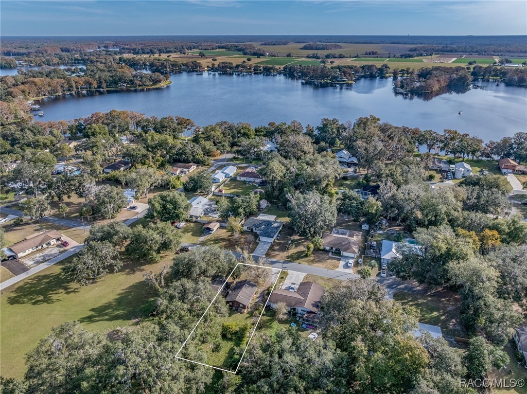 7032 S Lloyd Terrace, Floral City, Florida image 6