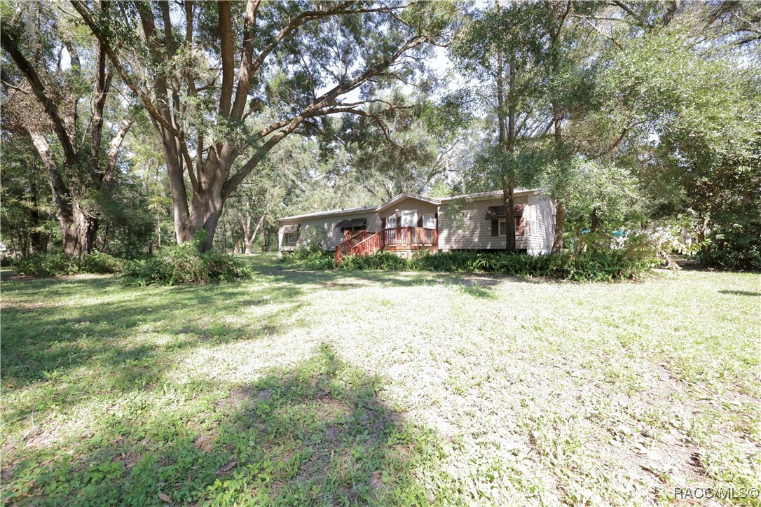 10585 N Citrus Avenue, Crystal River, Florida image 44