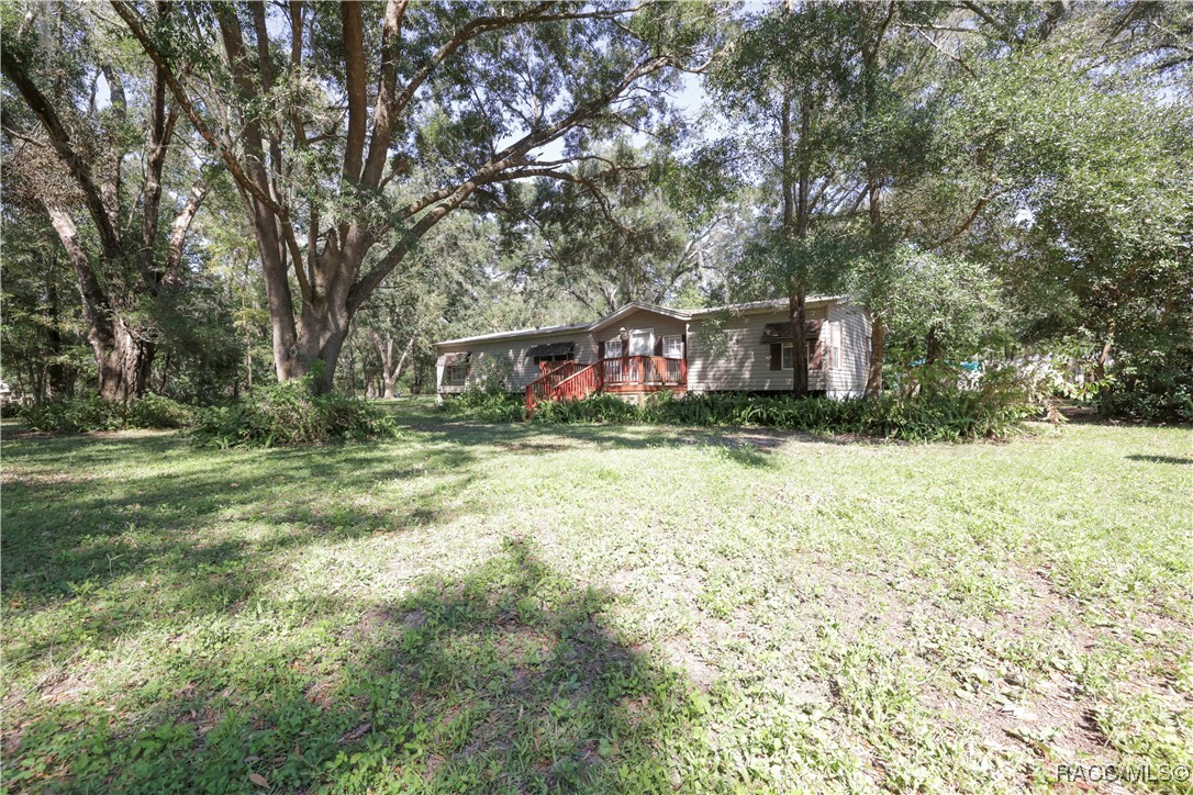 10585 N Citrus Avenue, Crystal River, Florida image 43