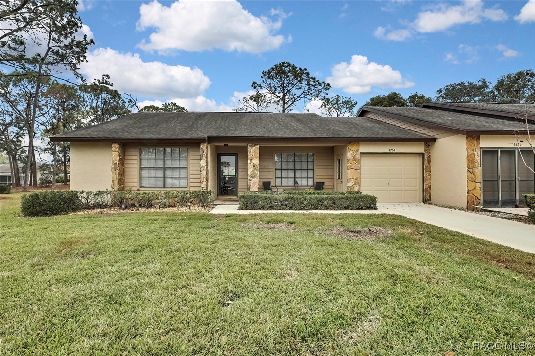 7267 Prince George Court, Spring Hill, Florida image 26