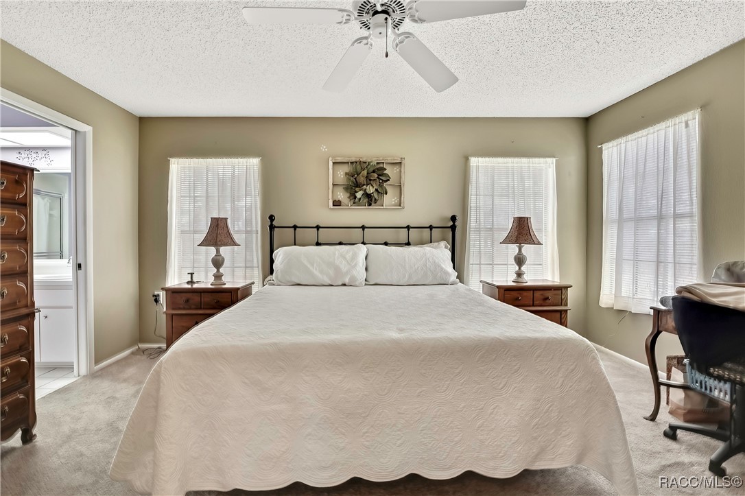 7267 Prince George Court, Spring Hill, Florida image 15