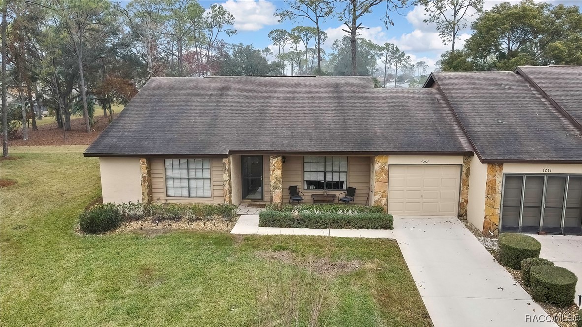 7267 Prince George Court, Spring Hill, Florida image 34