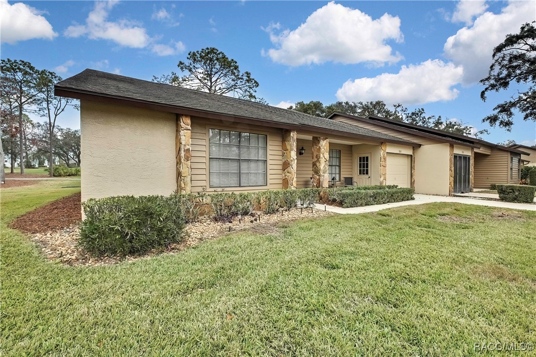 7267 Prince George Court, Spring Hill, Florida image 27