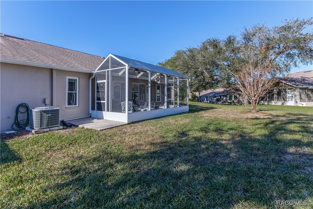 7425 Nature Walk Drive, Spring Hill, Florida image 38