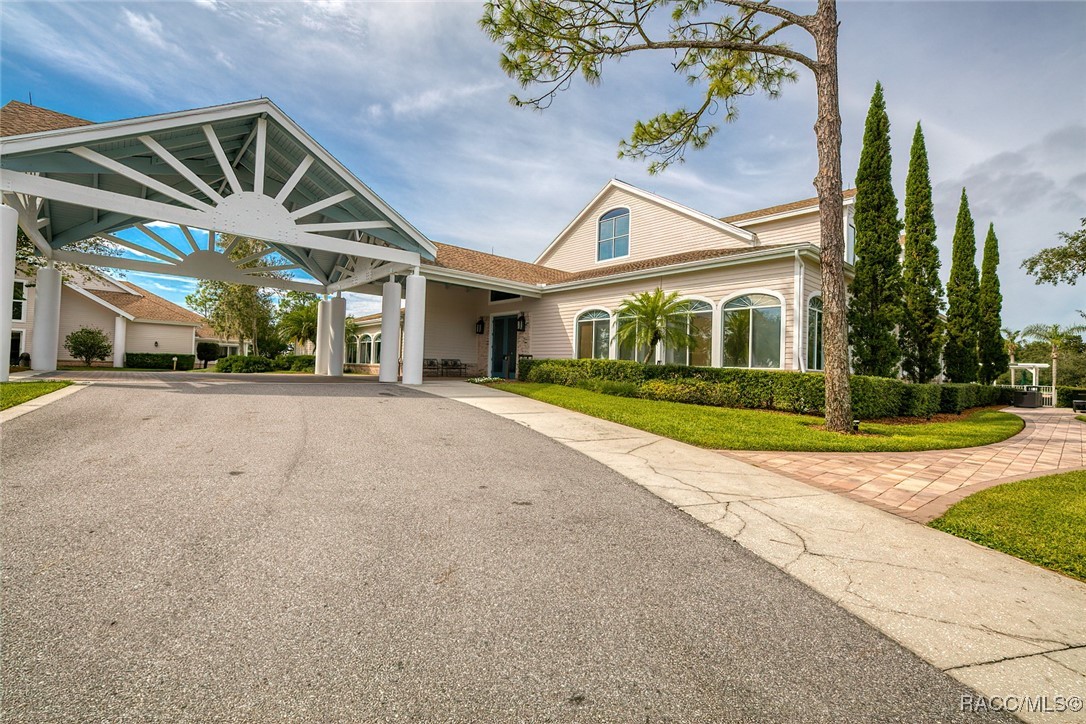 7425 Nature Walk Drive, Spring Hill, Florida image 45