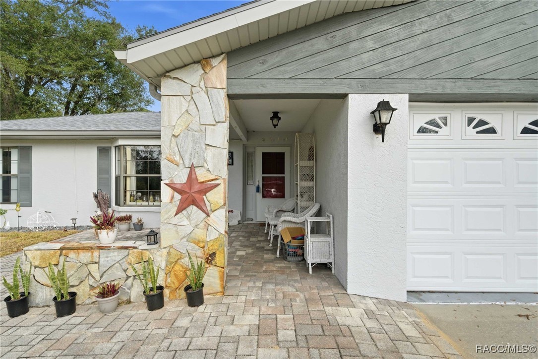 6523 E Malverne Street