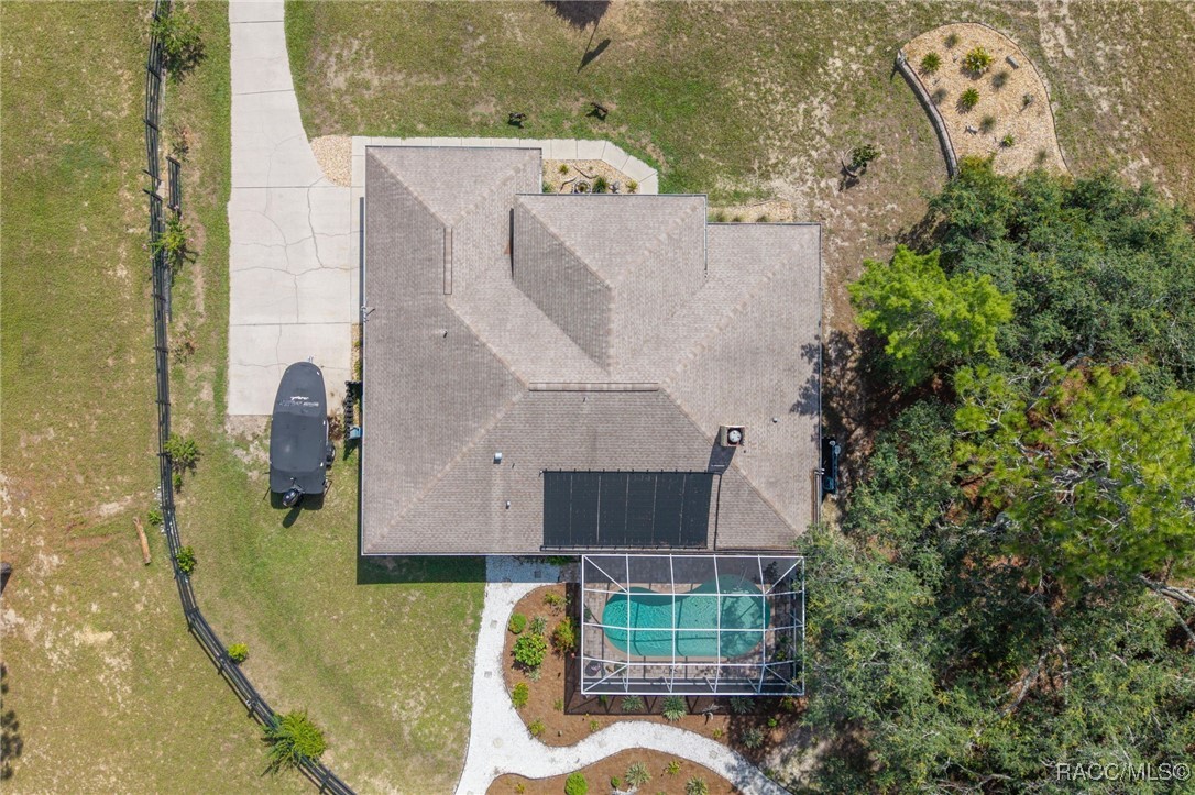 4577 W Tomahawk Drive