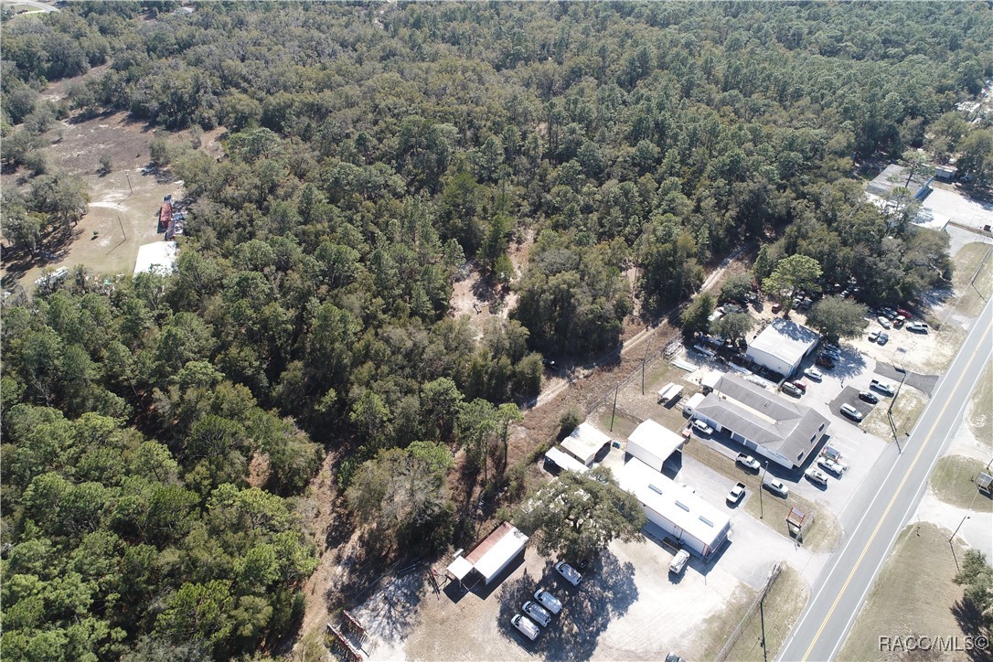 2654 W Orange Grove Place, Dunnellon, Florida image 2