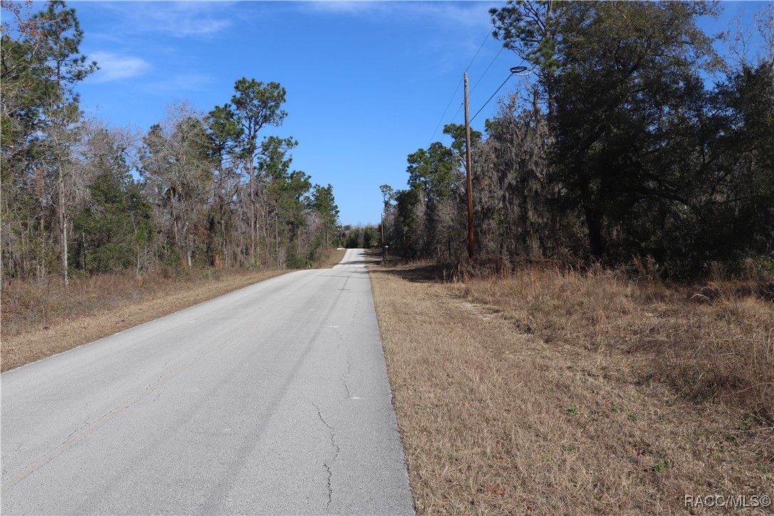 00 SE 125 Court, Dunnellon, Florida image 1