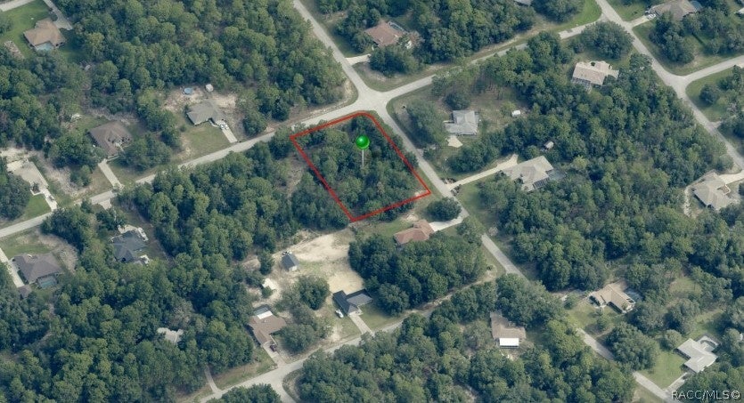 2004 W Huntington Drive