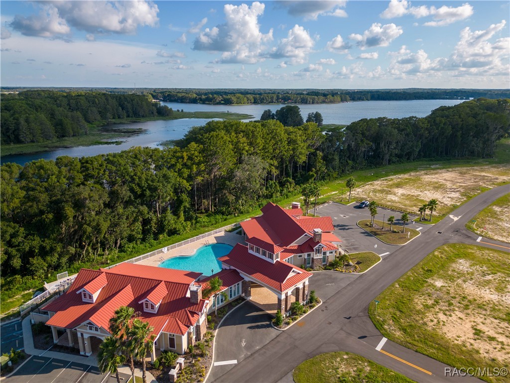 1157 Heron Point Drive, Inverness, Florida image 11