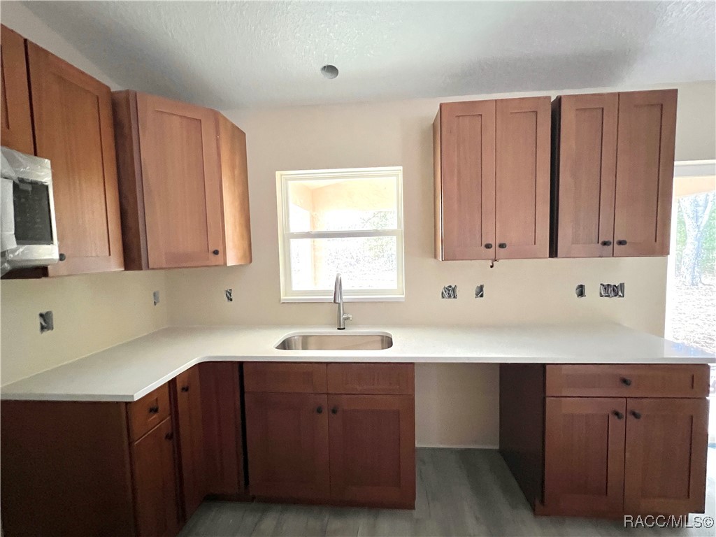 8158 N Terrel Terrace