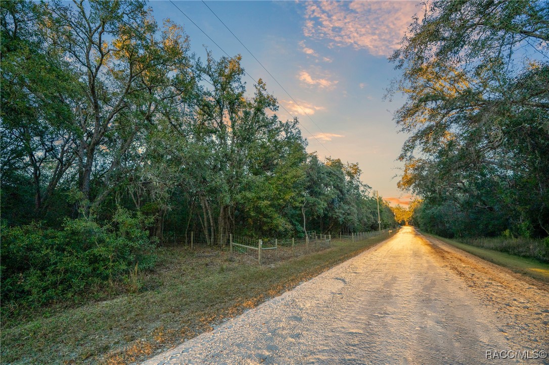 TBD Rim Rock Street, Webster, Florida image 8