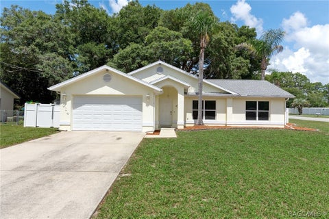 Homes For Sale - 1014 Stetson Terrace<br/> Inverness, FL 34450