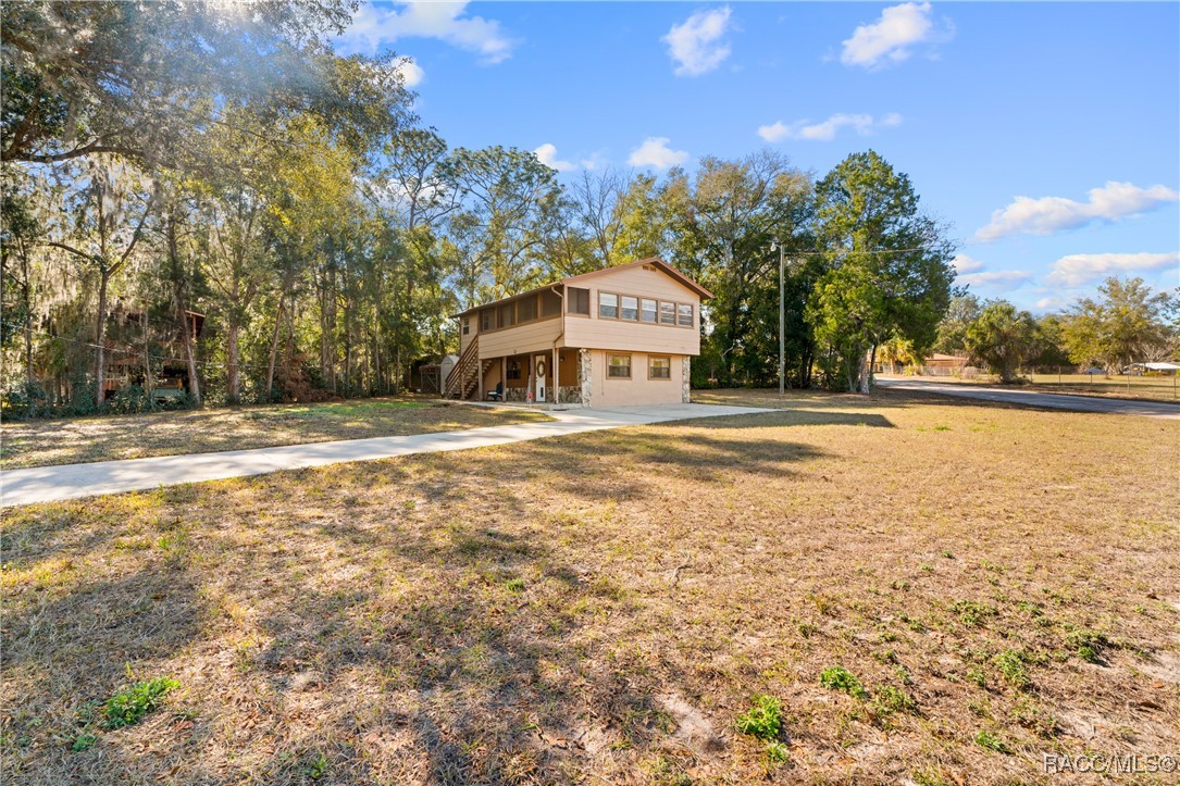 5120 W Marge Lane, Dunnellon, Florida image 24