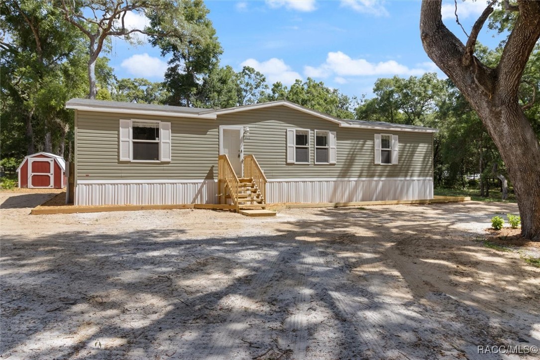 4422 Cr 690, Webster, Florida image 26