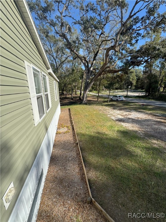 4422 Cr 690, Webster, Florida image 10