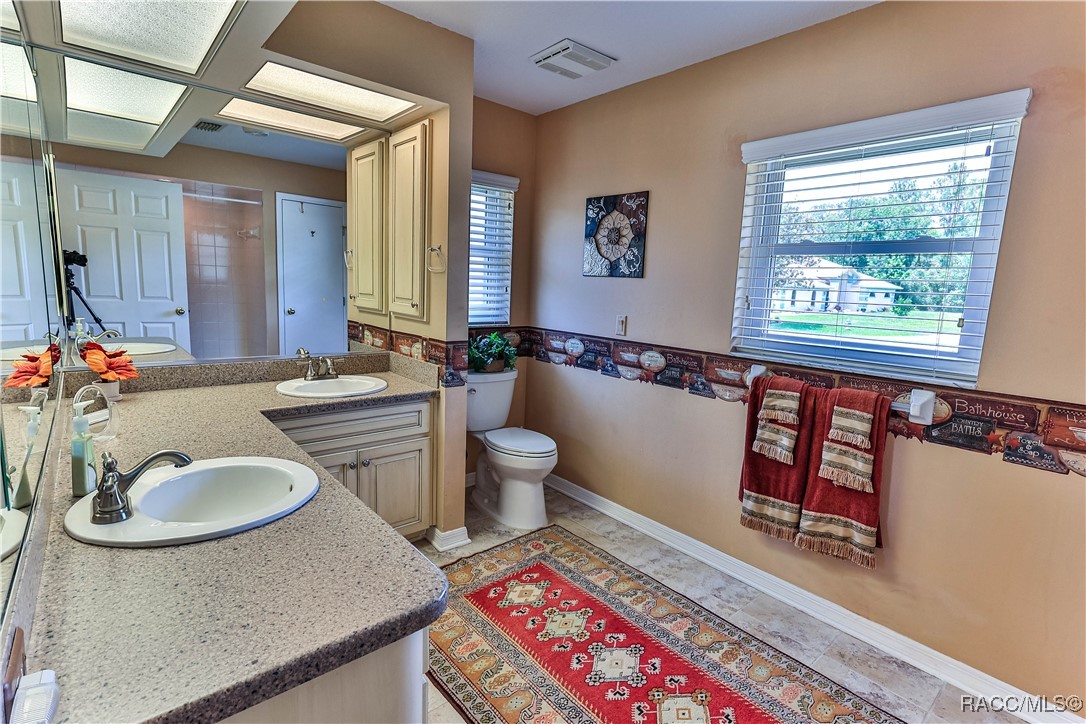 9 Longleaf Court, Homosassa, New York image 28