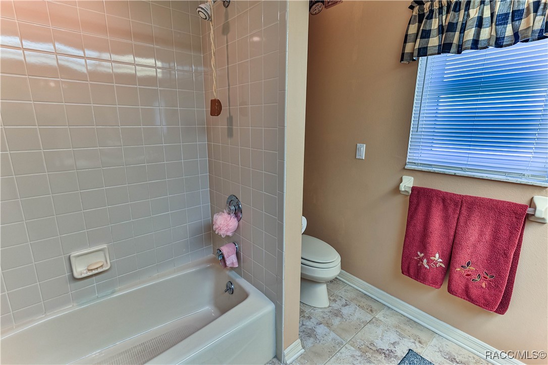 9 Longleaf Court, Homosassa, New York image 33